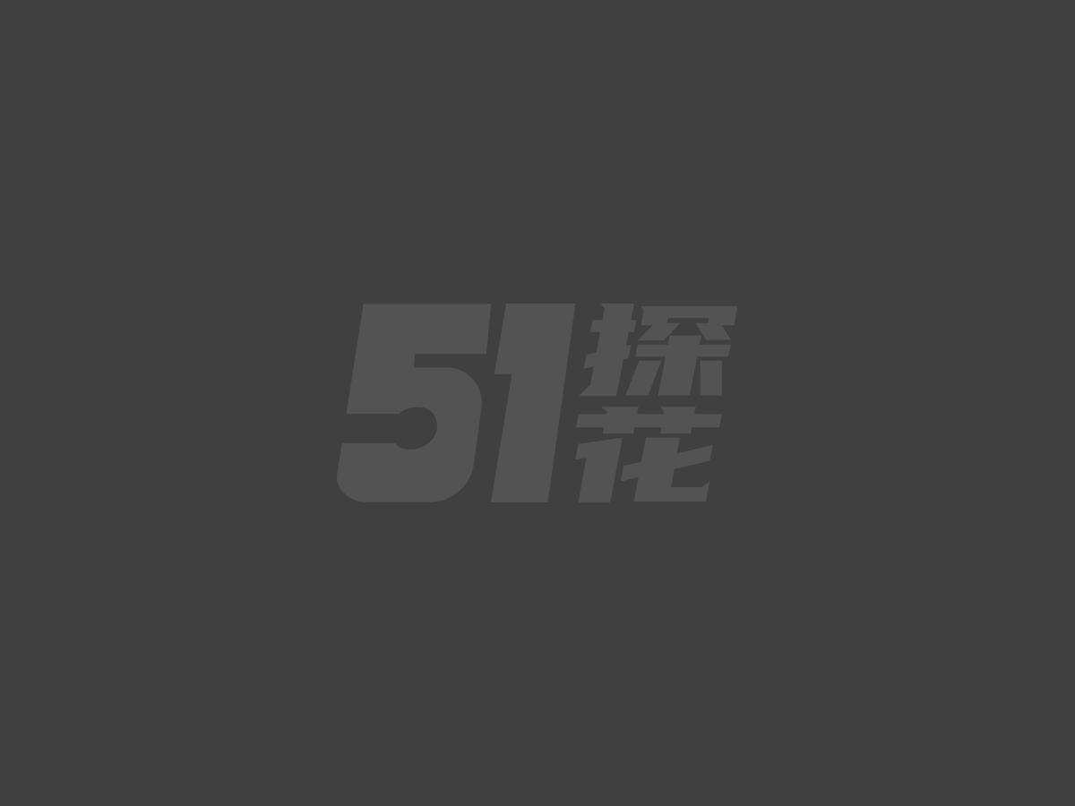 在下王老师最新作品1